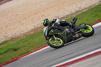 motorbikes;no-limits;peter-wileman-photography;portimao;portugal;trackday-digital-images